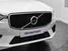Volvo XC60 2.0 T8 [390] Hybrid R DESIGN 5dr AWD Geartronic