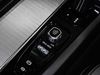 Volvo XC60 2.0 T8 [390] Hybrid R DESIGN 5dr AWD Geartronic