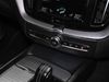 Volvo XC60 2.0 T8 [390] Hybrid R DESIGN 5dr AWD Geartronic