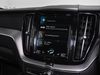Volvo XC60 2.0 T8 [390] Hybrid R DESIGN 5dr AWD Geartronic