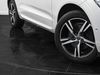 Volvo XC60 2.0 T8 [390] Hybrid R DESIGN 5dr AWD Geartronic