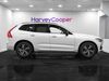 Volvo XC60 2.0 T8 [390] Hybrid R DESIGN 5dr AWD Geartronic