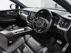 Volvo XC60 2.0 T8 [390] Hybrid R DESIGN 5dr AWD Geartronic