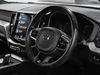 Volvo XC60 2.0 T8 [390] Hybrid R DESIGN 5dr AWD Geartronic