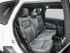 Land Rover Range Rover Sport 3.0 D300 HSE Silver 5dr Auto
