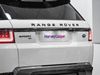 Land Rover Range Rover Sport 3.0 D300 HSE Silver 5dr Auto