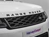 Land Rover Range Rover Sport 3.0 D300 HSE Silver 5dr Auto