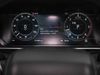 Land Rover Range Rover Sport 3.0 D300 HSE Silver 5dr Auto