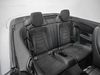 Mercedes-Benz E Class E350 AMG Line Cabriolet 2dr 9G-Tronic