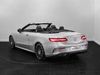 Mercedes-Benz E Class E350 AMG Line Cabriolet 2dr 9G-Tronic