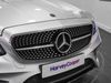 Mercedes-Benz E Class E350 AMG Line Cabriolet 2dr 9G-Tronic