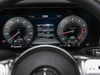 Mercedes-Benz E Class E350 AMG Line Cabriolet 2dr 9G-Tronic