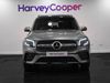 Mercedes-Benz Glb GLB 220d 4Matic AMG Line Premium Plus 5dr 8G-Tronic