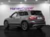 Mercedes-Benz Glb GLB 220d 4Matic AMG Line Premium Plus 5dr 8G-Tronic