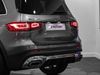 Mercedes-Benz Glb GLB 220d 4Matic AMG Line Premium Plus 5dr 8G-Tronic