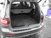 Mercedes-Benz Glb GLB 220d 4Matic AMG Line Premium Plus 5dr 8G-Tronic