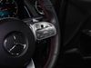 Mercedes-Benz Glb GLB 220d 4Matic AMG Line Premium Plus 5dr 8G-Tronic