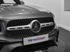 Mercedes-Benz Glb GLB 220d 4Matic AMG Line Premium Plus 5dr 8G-Tronic