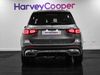 Mercedes-Benz Glb GLB 220d 4Matic AMG Line Premium Plus 5dr 8G-Tronic