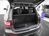 Mercedes-Benz Glb GLB 220d 4Matic AMG Line Premium Plus 5dr 8G-Tronic