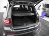 Mercedes-Benz Glb GLB 220d 4Matic AMG Line Premium Plus 5dr 8G-Tronic