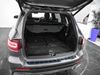 Mercedes-Benz Glb GLB 220d 4Matic AMG Line Premium Plus 5dr 8G-Tronic