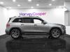 Mercedes-Benz Glb GLB 220d 4Matic AMG Line Premium Plus 5dr 8G-Tronic