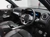Mercedes-Benz Glb GLB 220d 4Matic AMG Line Premium Plus 5dr 8G-Tronic