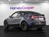 Tesla Model Y Long Range AWD 5dr Auto