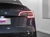 Tesla Model Y Long Range AWD 5dr Auto
