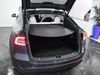 Tesla Model Y Long Range AWD 5dr Auto