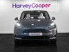 Tesla Model Y Long Range AWD 5dr Auto