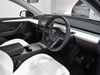 Tesla Model Y Long Range AWD 5dr Auto