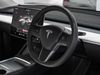 Tesla Model Y Long Range AWD 5dr Auto