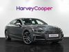 Audi A5 S5 Sportback Quattro 5dr Tiptronic
