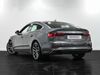Audi A5 S5 Sportback Quattro 5dr Tiptronic