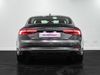 Audi A5 S5 Sportback Quattro 5dr Tiptronic