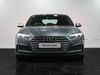 Audi A5 S5 Sportback Quattro 5dr Tiptronic