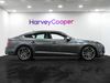 Audi A5 S5 Sportback Quattro 5dr Tiptronic