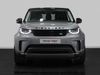 Land Rover Discovery 3.0 SD6 HSE Commercial Auto