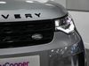 Land Rover Discovery 3.0 SD6 HSE Commercial Auto