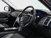 Land Rover Discovery 3.0 SD6 HSE Commercial Auto