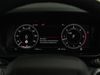 Land Rover Discovery 3.0 SD6 HSE Commercial Auto