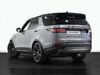 Land Rover Discovery 3.0 SD6 HSE Commercial Auto