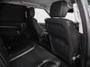Land Rover Discovery 3.0 SD6 HSE Commercial Auto