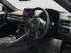 Toyota GR SUPRA 3.0 Pro 3dr Auto