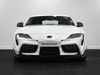 Toyota GR SUPRA 3.0 Pro 3dr Auto