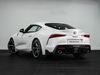 Toyota GR SUPRA 3.0 Pro 3dr Auto