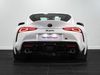 Toyota GR SUPRA 3.0 Pro 3dr Auto