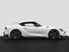 Toyota GR SUPRA 3.0 Pro 3dr Auto